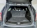 2021 Chevrolet Suburban RWD SUV for sale #254929A - photo 33