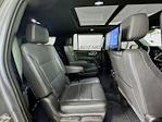 2021 Chevrolet Suburban RWD SUV for sale #254929A - photo 35