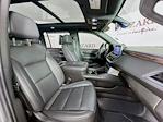 2021 Chevrolet Suburban RWD SUV for sale #254929A - photo 36