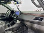 2021 Chevrolet Suburban RWD SUV for sale #254929A - photo 37