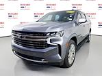 2021 Chevrolet Suburban RWD SUV for sale #254929A - photo 5