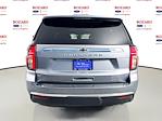2021 Chevrolet Suburban RWD SUV for sale #254929A - photo 8