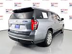 2021 Chevrolet Suburban RWD SUV for sale #254929A - photo 2