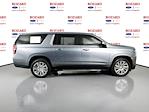 2021 Chevrolet Suburban RWD SUV for sale #254929A - photo 9