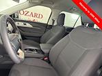 Used 2025 Ford Explorer Active for sale #254929B - photo 9