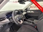 Used 2025 Ford Explorer Active for sale #254929B - photo 10