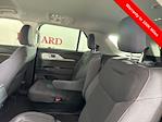 Used 2025 Ford Explorer Active for sale #254929B - photo 12