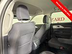 Used 2025 Ford Explorer Active for sale #254929B - photo 13