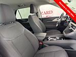 Used 2025 Ford Explorer Active for sale #254929B - photo 15
