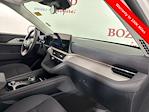 Used 2025 Ford Explorer Active for sale #254929B - photo 16