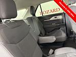 Used 2025 Ford Explorer Active for sale #254929B - photo 18