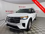 Used 2025 Ford Explorer Active for sale #254929B - photo 17