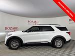 Used 2025 Ford Explorer Active for sale #254929B - photo 1
