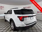 Used 2025 Ford Explorer Active for sale #254929B - photo 5