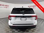 Used 2025 Ford Explorer Active for sale #254929B - photo 6