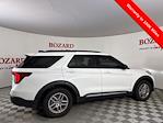 Used 2025 Ford Explorer Active for sale #254929B - photo 8