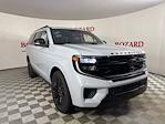 New 2025 Ford Expedition Platinum for sale #254930 - photo 1