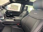 New 2025 Ford Expedition Platinum for sale #254930 - photo 13