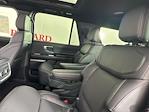 New 2025 Ford Expedition Platinum for sale #254930 - photo 17