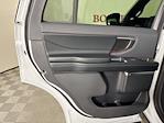 New 2025 Ford Expedition Platinum for sale #254930 - photo 18