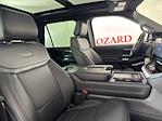 New 2025 Ford Expedition Platinum for sale #254930 - photo 19