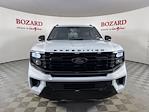 New 2025 Ford Expedition Platinum for sale #254930 - photo 3