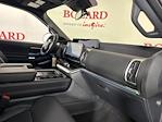 New 2025 Ford Expedition Platinum for sale #254930 - photo 20
