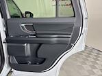 New 2025 Ford Expedition Platinum for sale #254930 - photo 24