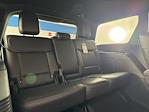 New 2025 Ford Expedition Platinum for sale #254930 - photo 25