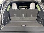 New 2025 Ford Expedition Platinum for sale #254930 - photo 26