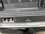 New 2025 Ford Expedition Platinum for sale #254930 - photo 29