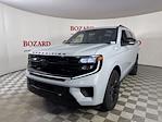 New 2025 Ford Expedition Platinum for sale #254930 - photo 4