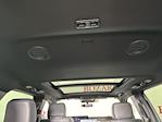 New 2025 Ford Expedition Platinum for sale #254930 - photo 31