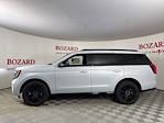 New 2025 Ford Expedition Platinum for sale #254930 - photo 5