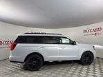 New 2025 Ford Expedition Platinum for sale #254930 - photo 8