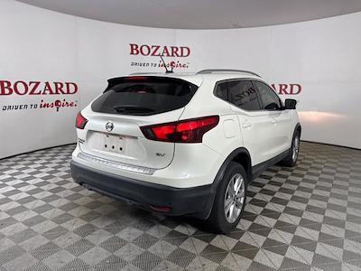 Used 2019 Nissan Rogue Sport SV for sale #254930A - photo 2