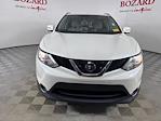 Used 2019 Nissan Rogue Sport SV for sale #254930A - photo 3