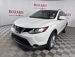 Used 2019 Nissan Rogue Sport SV for sale #254930A - photo 5