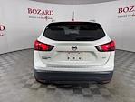Used 2019 Nissan Rogue Sport SV for sale #254930A - photo 8