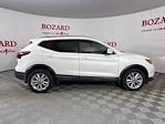 Used 2019 Nissan Rogue Sport SV for sale #254930A - photo 9