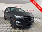 2023 Chevrolet Traverse FWD SUV for sale #254933A - photo 3