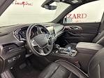 2023 Chevrolet Traverse FWD SUV for sale #254933A - photo 11