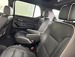 2023 Chevrolet Traverse FWD SUV for sale #254933A - photo 12