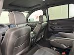 2023 Chevrolet Traverse FWD SUV for sale #254933A - photo 13