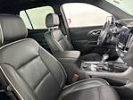 2023 Chevrolet Traverse FWD SUV for sale #254933A - photo 15