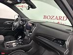 2023 Chevrolet Traverse FWD SUV for sale #254933A - photo 16