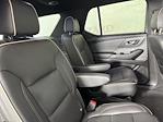 2023 Chevrolet Traverse FWD SUV for sale #254933A - photo 18