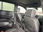 2023 Chevrolet Traverse FWD SUV for sale #254933A - photo 19