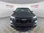 2023 Chevrolet Traverse FWD SUV for sale #254933A - photo 4