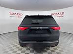 2023 Chevrolet Traverse FWD SUV for sale #254933A - photo 6